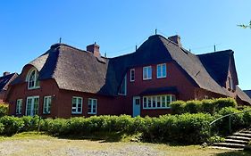 Pastoratshof Whg 4
